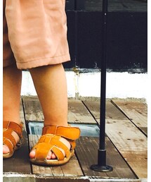 西松屋 | サンダル