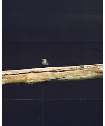 しまむら | ショルダーバッグ