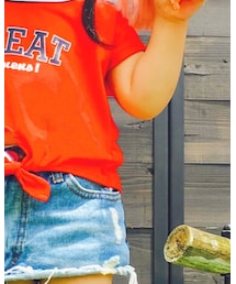 しまむら | Tシャツ/カットソー