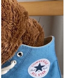 キーウィ | 雑貨/ホビー