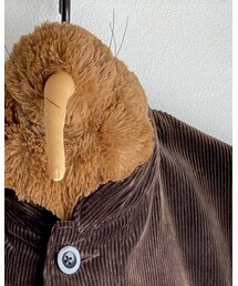 キーウィ | 雑貨/ホビー