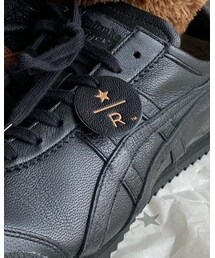 Onitsuka Tiger | スニーカー