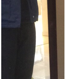 GU | その他パンツ