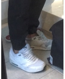 NIKE | スニーカー