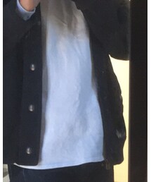 Champion | スウェット