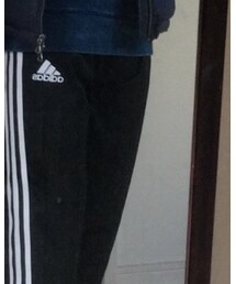adidas | その他パンツ