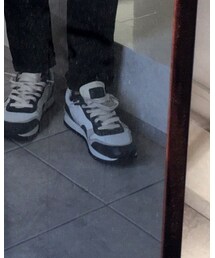 COACH | スニーカー
