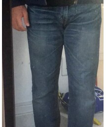 Levi's | デニムパンツ