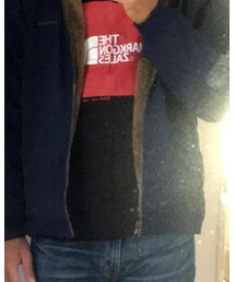 L.H.P | Tシャツ/カットソー