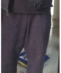 BARNEYS NEWYORK | その他パンツ