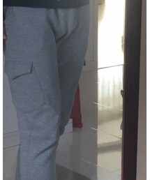 CIAOPANIC TYPY | その他パンツ