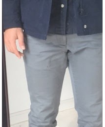 GAP | チノパンツ