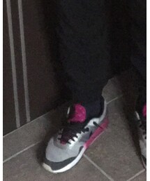 NIKE | スニーカー