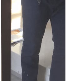 GAP | チノパンツ