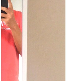 TOMMY HILFIGER | Tシャツ/カットソー