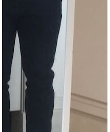 American Eagle | その他パンツ