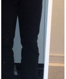 RALPH LAUREN | チノパンツ