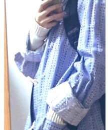 used | ジャケット/アウター