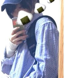 JANSPORT | バックパック/リュック