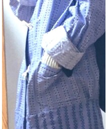 UNIQLO | ニット/セーター