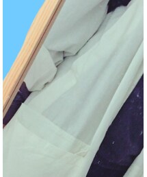 used | ジャケット/アウター