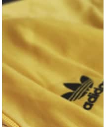 adidas | ジャケット/アウター