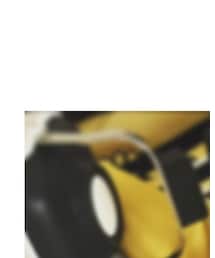 wesc | 音楽/本・雑誌