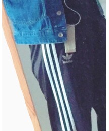 adidas | その他パンツ