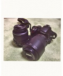 nikon | カメラ/カメラグッズ