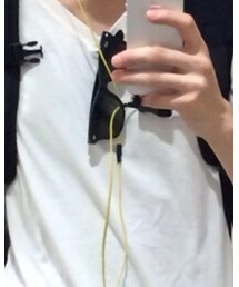 Ray-Ban | サングラス