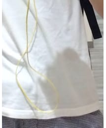 UNIQLO | Tシャツ/カットソー