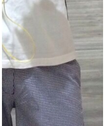 古着 | その他パンツ