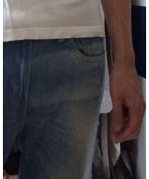 Levi's | デニムパンツ