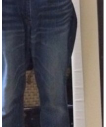 UNITED ARROWS | デニムパンツ