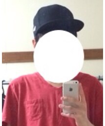 NEW ERA | キャップ