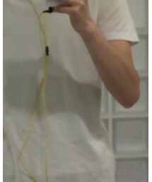 古着 | Tシャツ/カットソー