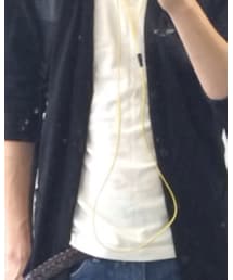 UNIQLO | Tシャツ/カットソー