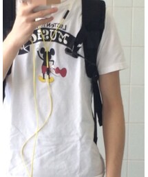 BEAMS | Tシャツ/カットソー