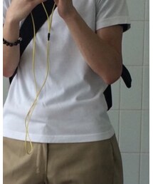 古着 | Tシャツ/カットソー