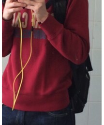 UNIQLO | スウェット