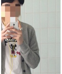 古着 | カーディガン/ボレロ