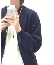 古着 | ブルゾン