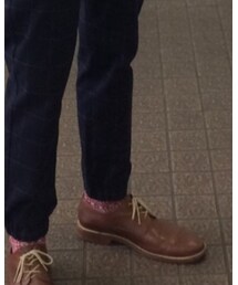 REGAL | ドレスシューズ