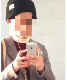 UNIQLO | Tシャツ/カットソー