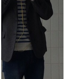 古着 | Tシャツ/カットソー