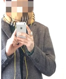 UNIQLO | ジャケット/アウター