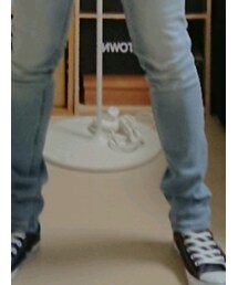 CONVERSE | スニーカー