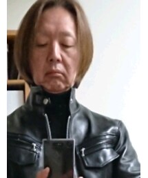 Buffalo Bobs | ライダースジャケット