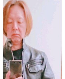 Buffalo Bobs | ライダースジャケット