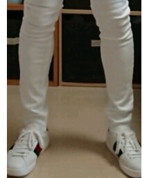 GUCCI | スニーカー